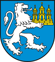 BCL Leipzig