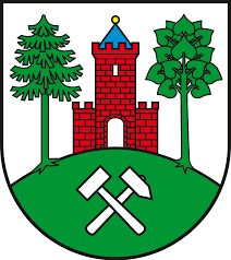 BCL Leipzig