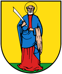 BCL Leipzig