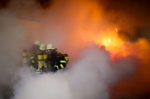 Feuerwehr_Tunnel_Pforzheim.jpg