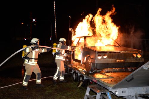 Einsatz_und_Taktikplanung.JPG