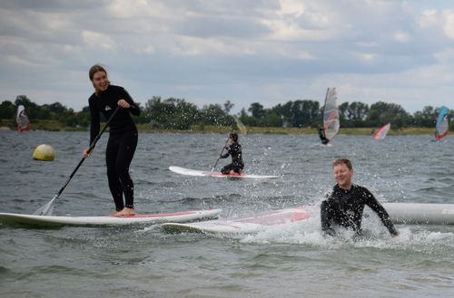 Stand_up_Paddling_25_Jahrfeier.jpg