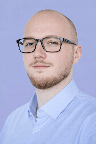 Foto von Konstantin Wüst