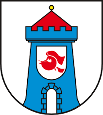 BCL Leipzig